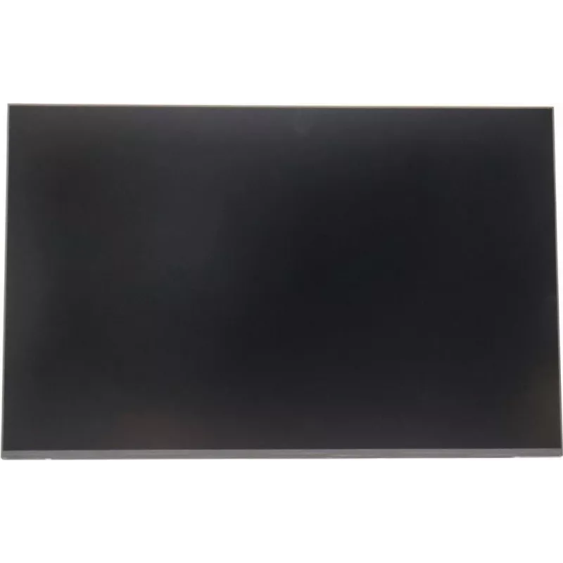 Ekranas Lenovo T16 Gen 2 16,0 colių WUXGA IPS apsaugantis nuo akinimo skydelis