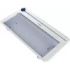 Cricut Roll ritinėlių laikiklis (2009039)
