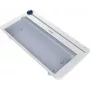 Cricut Roll ritinėlių laikiklis (2009039)