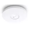 TP-Link Omada EAP653 UR belaidis prieigos taškas 2976 Mbit/s Baltas Maitinimas per Ethernet (PoE)