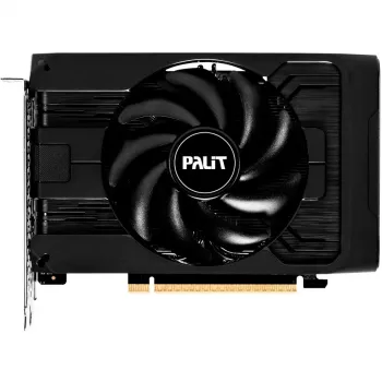 Grafikos plokštė GeForce RTX 5050 8 GB GDDR6