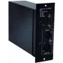 Apšvietimo reguliatorius EUROLITE DPX-1210 12 kanalų 10A DIN bėgiui