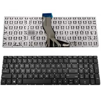 HP KB314195
