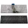 HP KB314195