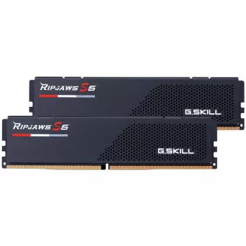 Atminties modulis G.Skill DDR5 64GB 5200MHz