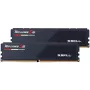 Atminties modulis G.Skill DDR5 64GB 5200MHz