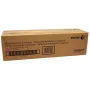 Xerox 013R00659 spausdintuvo būgnas Originalus