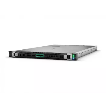 Serveris DL360 G11 4514Y 1P 8SFF P77236-425