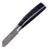 Universalus peilis Resto Kitchenware Eridanus