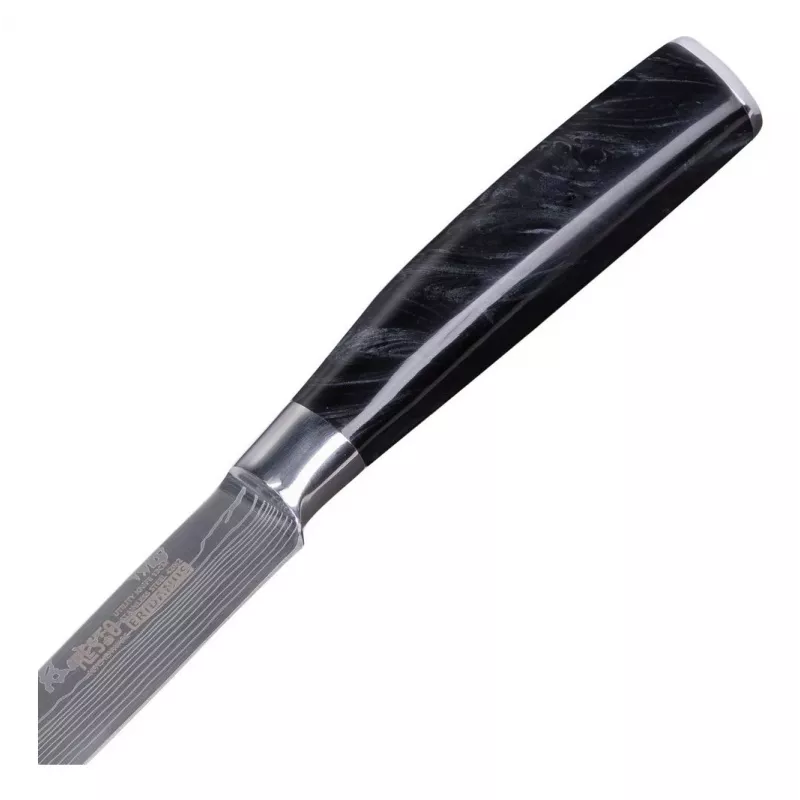 Universalus peilis Resto Kitchenware Eridanus