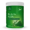 POKUSA RawDietLine Alga - papildai šunims ir katėms - 1200 g