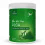 POKUSA RawDietLine Alga - papildai šunims ir katėms - 1200 g