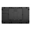 Monitorius 2094L 19,5 col. FHD LCD WVA HDMI VGA USB jutiklinis ekranas