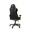 PC gaming kėdė Gembird GC-SCORPION-05X