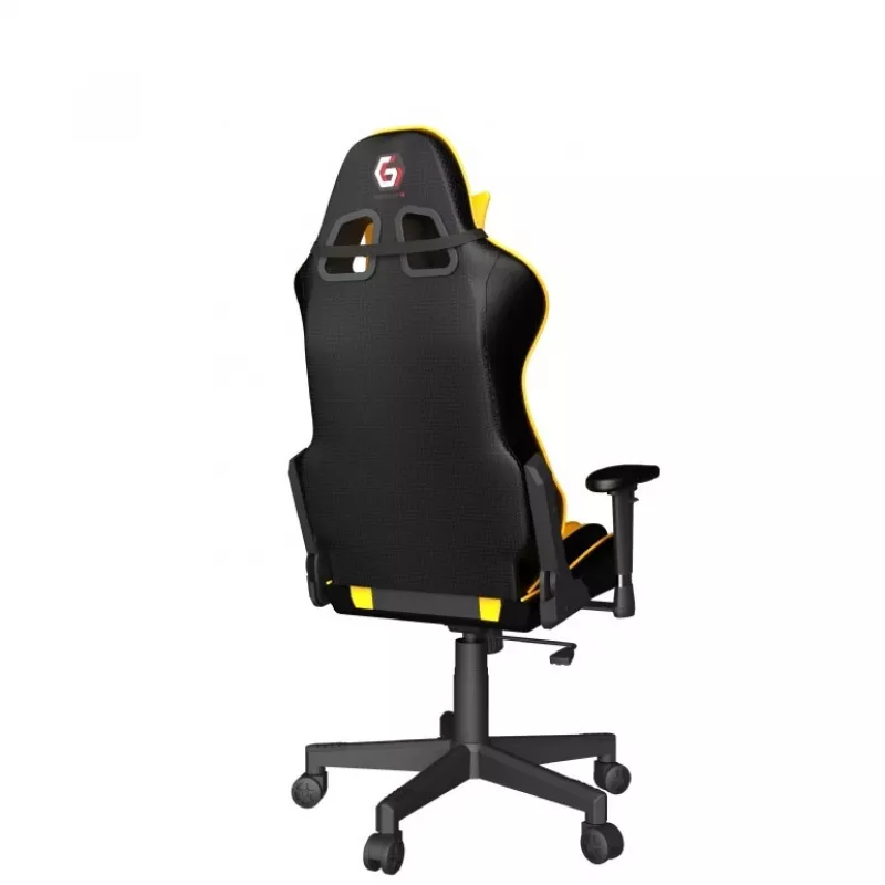 PC gaming kėdė Gembird GC-SCORPION-05X