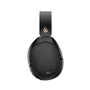 Edifier | Belaidės ant ausų dedamos ausinės | WH950NB | Bluetooth | Juoda