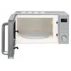 Mikrobangų krosnelė AMGF20E2I, 800W, 20L