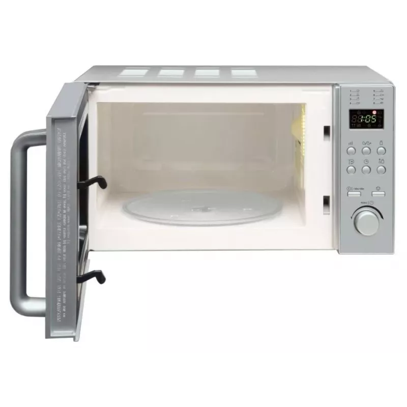 Mikrobangų krosnelė AMGF20E2I, 800W, 20L