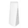 MikroTik Audience LTE6 rinkinys | LTE maršrutizatorius | RBD25GR-5HPacQD2HPnD&R11e-LTE6, trijuostis, tinklinis