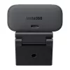 Web kamera Insta360 Link 2C Pro Graphite Juoda — modelis Link2C Pro