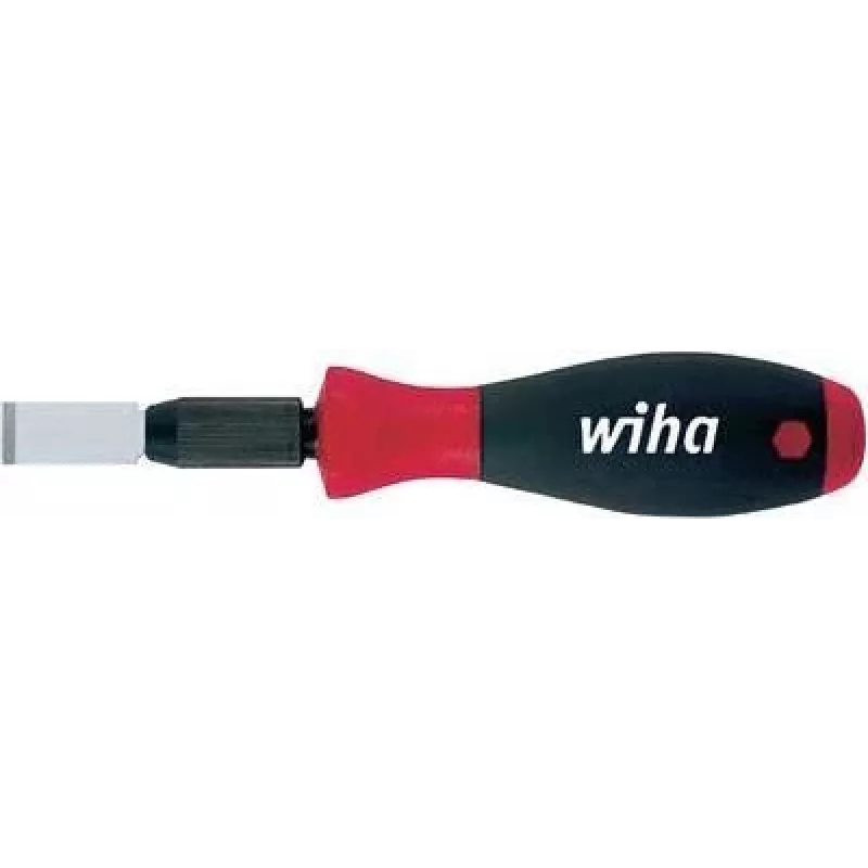 Peilis Wiha 430 40 1,3 cm