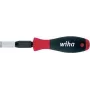 Peilis Wiha 430 40 1,3 cm