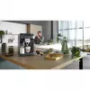Kavos virimo aparatas DeLonghi 1,8 L Magnifica Plus ECAM320.61.G
