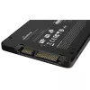 MEDIARANGE MR1003 - SSD - 480 GB - vidinis - 2.5 (6,4 cm)