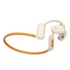 Havit E553BT Freego Pro – atviros ausies oro laidumo ausinės, žalios