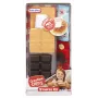 Creative Chefs S'mores rinkinys