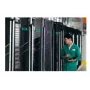HPE optinių diskų įrenginio kabelių rinkinys, skirtas ML3