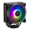 CPU aušintuvas Hyper 212 Halo AGB juodas