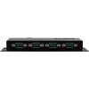 Exsys EX-6124-2