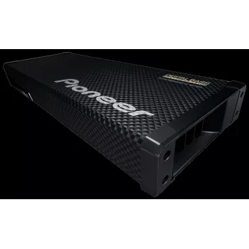 Pioneer TS-WX710A automobilinis žemųjų dažnių garsiakalbis