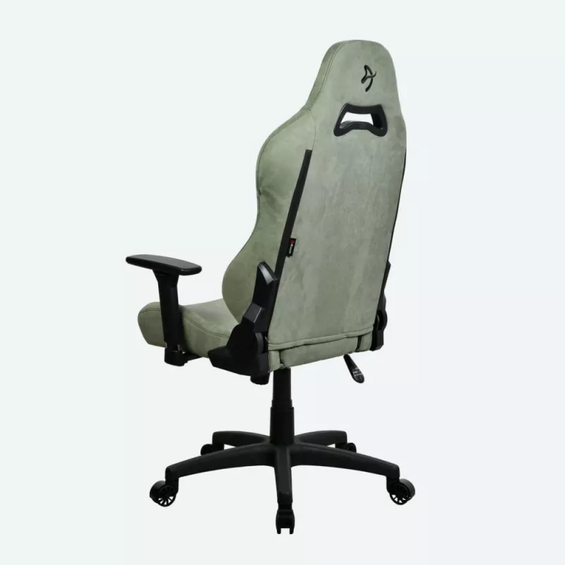 Arozzi Supersoft | Arozzi | Torretta 2023 Edition | Miško žalia