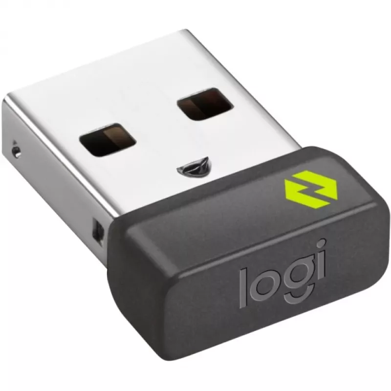 Logitech Signature Slim Combo MK950 verslui - Klaviatūros ir pelės rinkinys - 100% - pilno dydžio - belaidis - Bluetooth 5.1 LE - QWERTZ - Šveicariškas - Grafitas (920-012503)