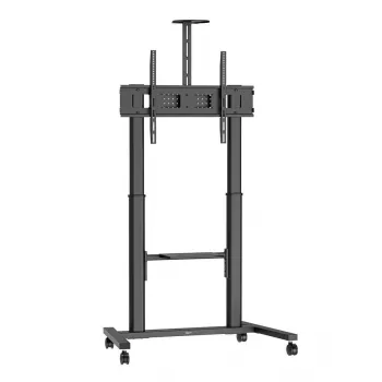 Vogels 7410410 Juoda