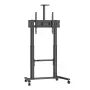 Vogels 7410410 Juoda