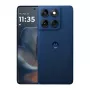 Motorola Moto Edge 60 5G 8RAM 256GB mėlynas