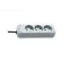 Brennenstuhl 1158610015 Balta