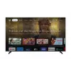 TV QLED 65 colių 65QG5E63DG