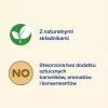 PURINA Cat Chow Sterilised Gig vištiena su baklažanu - drėgnas kačių maistas 85 g