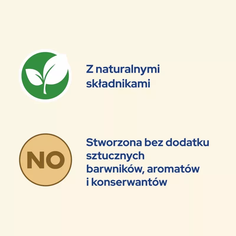 PURINA Cat Chow Sterilised Gig vištiena su baklažanu - drėgnas kačių maistas 85 g