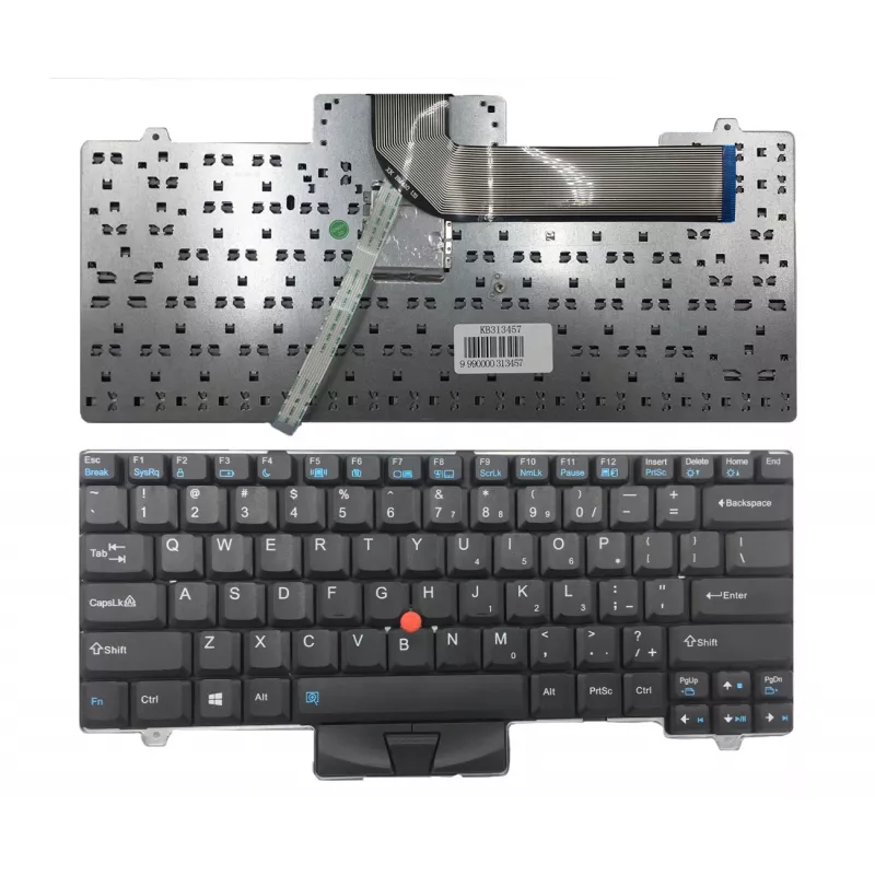 Lenovo KB313457