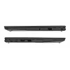 LENOVO YOGA X13 G3 i7-1265U 16GB 256GB SSD 13,3 FHD (US QWERTY) Win11pro + maitinimo adapteris Naudotas