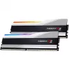 Atminties modulis G.Skill DDR5 64GB 6400MHz