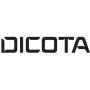 Dicota Anti-glare filter 9H skirta HP Elite x2 1011 G1 self-adh