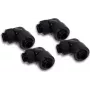 Alphacool 17611 kompiuterio aušinimo priedai – jungiamosios detalės (17611)