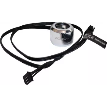 Alphacool 15366 Kompiuterio aušinimo priedas (15366)