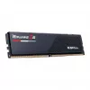 G.Skill Ripjaws S5 F5-5600J4645A32GX1-RS5K, 32 GB, 1 x 32 GB, DDR5, 288 kontaktų DIMM